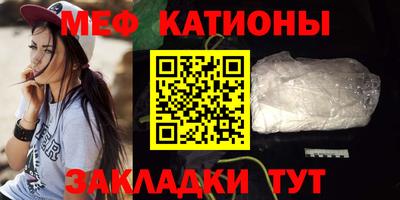 не бодяженный Жуковский