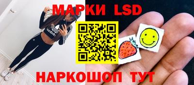 индика Заволжье