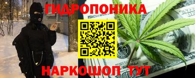 не бодяженный Жуковский