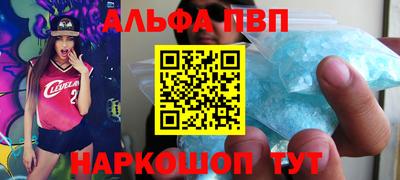 не бодяженный Жуковский