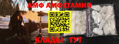 не бодяженный Жуковский