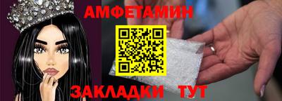 не бодяженный Жуковский
