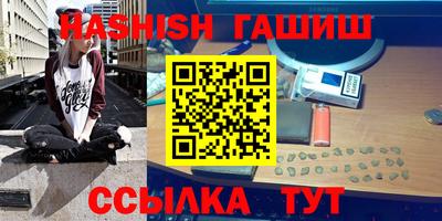 не бодяженный Жуковский