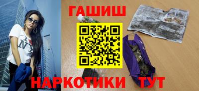 не бодяженный Жуковский
