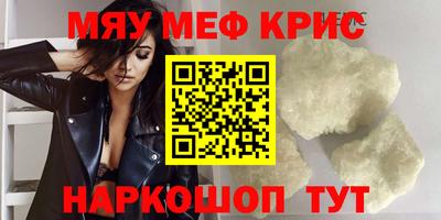 не бодяженный Жуковский
